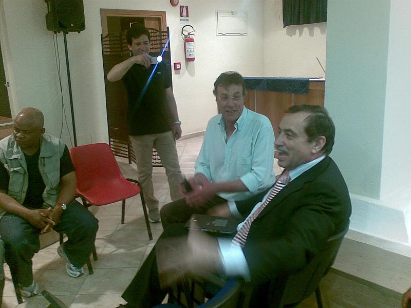 exodus fernandes3 (25).jpg